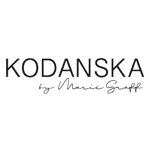 Brandslider-IdegaardenLiving-kodanska-70x70px-01